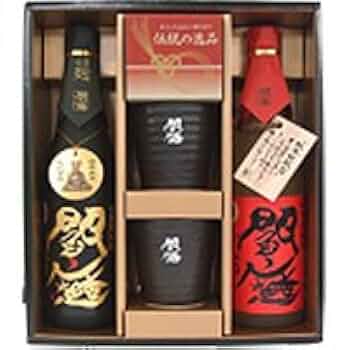 松尾　焼酎 松尾（まつお）甲類焼酎：通販で探す